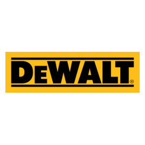 Dewalt Garden
