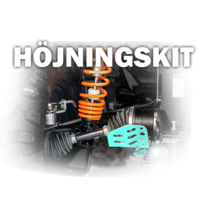 Höjningskit