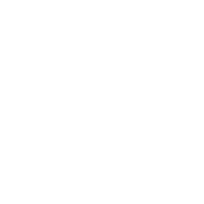 Polaris Experience Tour