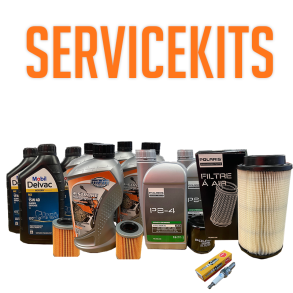 Servicekit