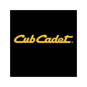 Cub cadet