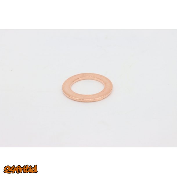2 WASHER 14"