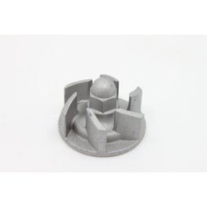 2. Impeller vattenpump