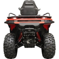 Hasplast - CForce C4 / C5 L�ng