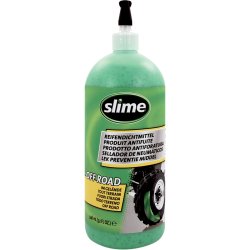 Punkteringsv�tska 0,95 L Slime