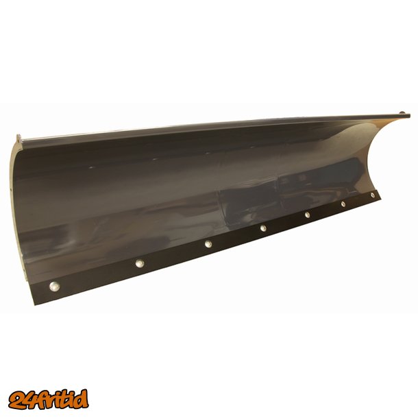 IronBaltic Plogblad