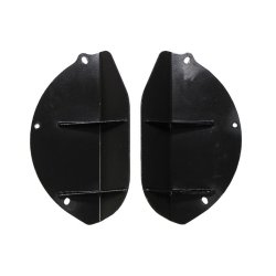 IronBaltic Plogvingar