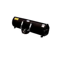 IronBaltic Plogvingar