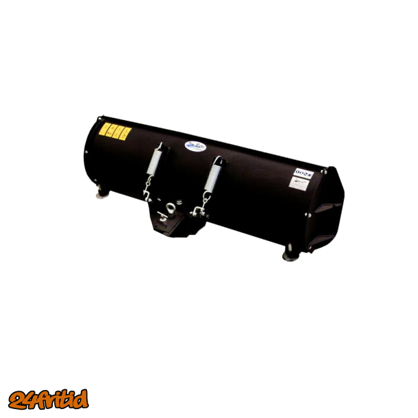 IronBaltic Plogvingar