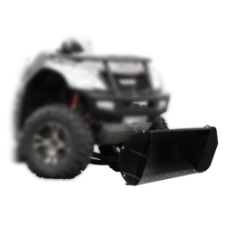 IronBaltic Plogvingar