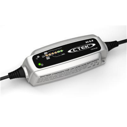 Batteriladdare C TEK xs 0,8A