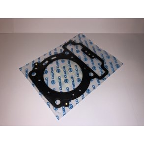 23. Topplockspackning