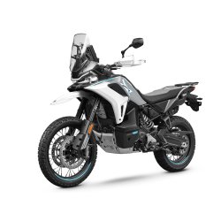 CFMoto 1000 MT-X