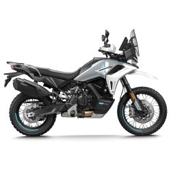 CFMoto 1000 MT-X