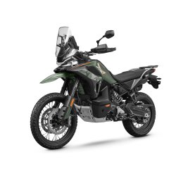 CFMoto 1000 MT-X