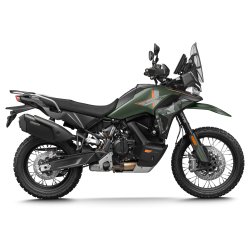 CFMoto 1000 MT-X
