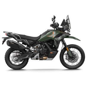 CFMoto 1000 MT-X