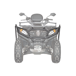 St&ouml;tfngare fram C-force 450