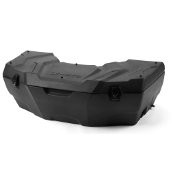 Bakre l�da CFORCE 450/520 &amp; 850/1000