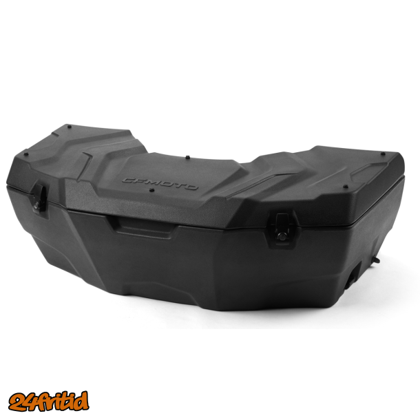 Bakre l�da CFORCE 450/520 &amp; 850/1000