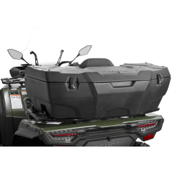 Bakre l�da CFORCE 450/520 &amp; 850/1000