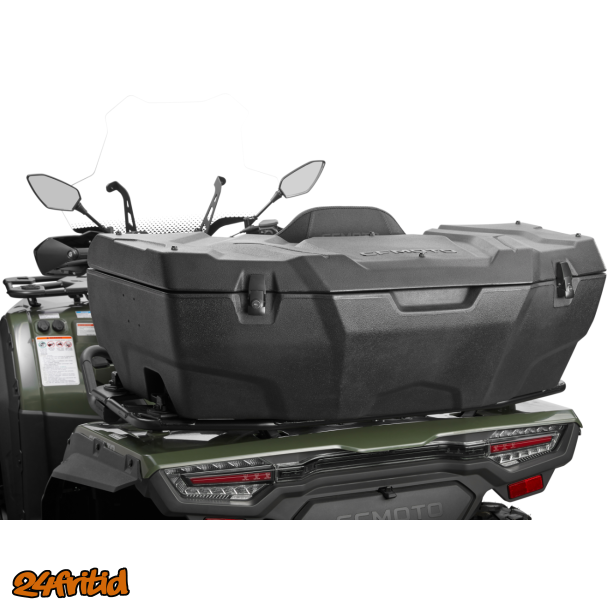 Bakre l�da CFORCE 450/520 &amp; 850/1000
