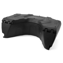 Bakre l�da CFORCE 450/520 &amp; 850/1000