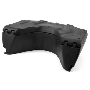 Bakre l�da CFORCE 450/520 & 850/1000