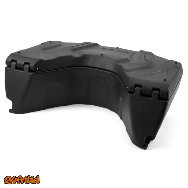 Bakre l�da CFORCE 450/520 &amp; 850/1000