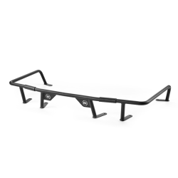 Bakre eller frmre Rack Extender C850/1000 2024-