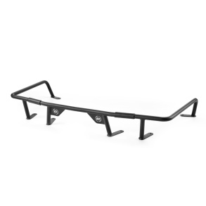 Bakre eller frmre Rack Extender C850/1000 2024-