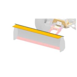 CFMoto Plog Sndeflektor (ATV)