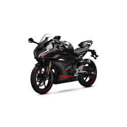 CFMoto 450SR
