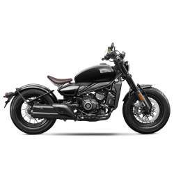 CFMoto 450CL-C BOBBER