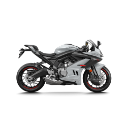 CFMoto 675SR-R