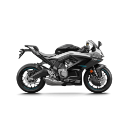 CFMoto 675SR-R