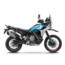 CFMoto 800MT-X