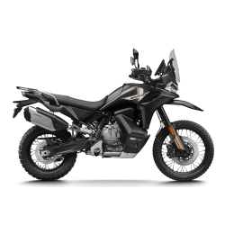 CFMoto 800MT-X
