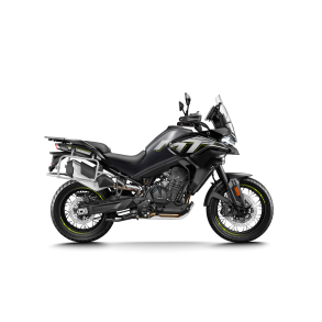 CFMoto 800MT Explore