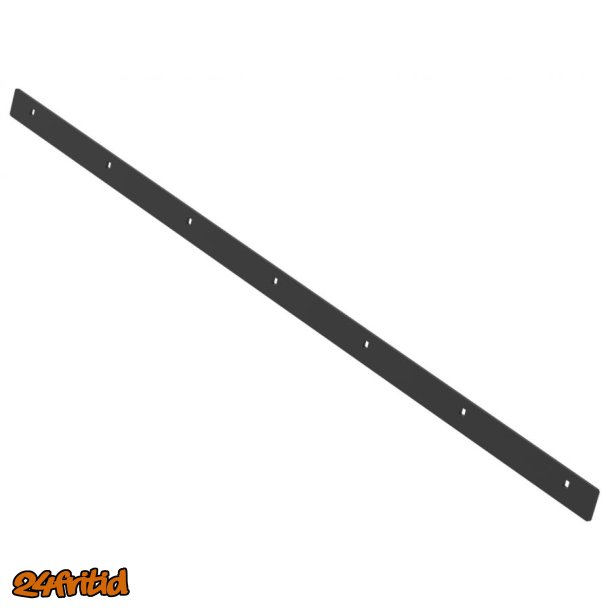 IronBaltic Slitstl (1500mm)