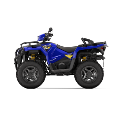 Sportsman 570 Servo - SP hlins