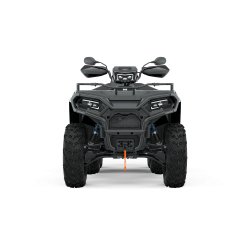 Sportsman 570 EPS SP 6X6 NORDIC PRO