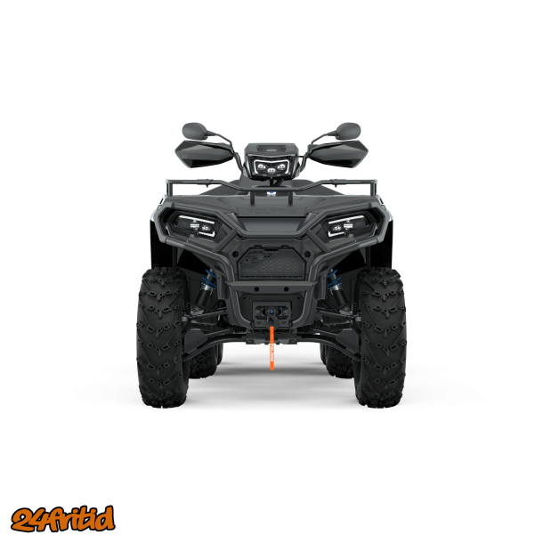 Sportsman 570 EPS SP 6X6 NORDIC PRO