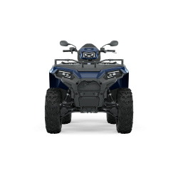  Sportsman Touring 570 Servo SP