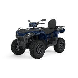  Sportsman Touring 570 Servo SP