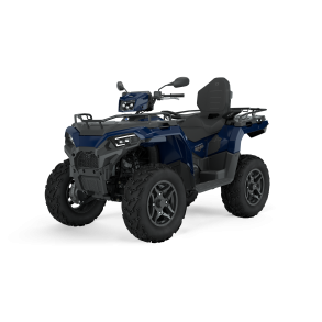  Sportsman Touring 570 EPS TURF SP