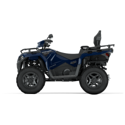  Sportsman Touring 570 Servo SP