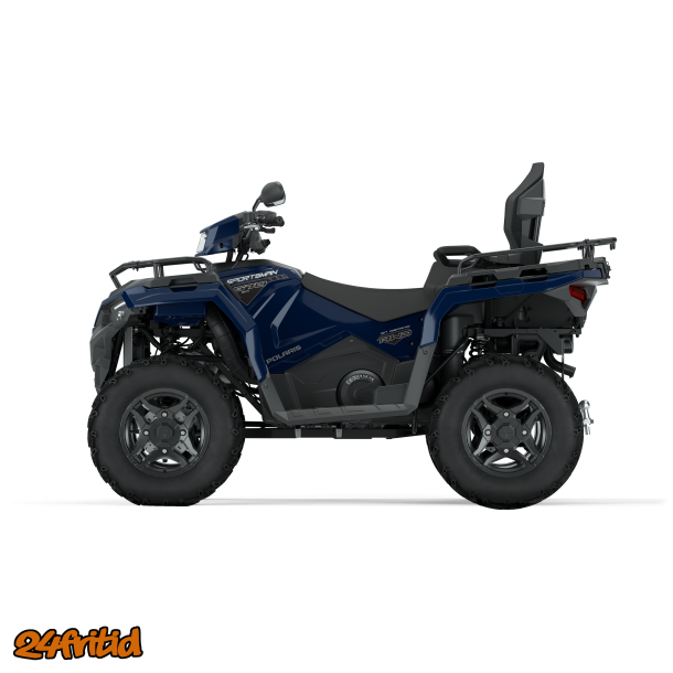  Sportsman Touring 570 Servo SP