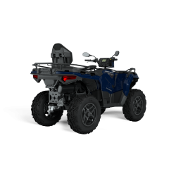  Sportsman Touring 570 Servo SP