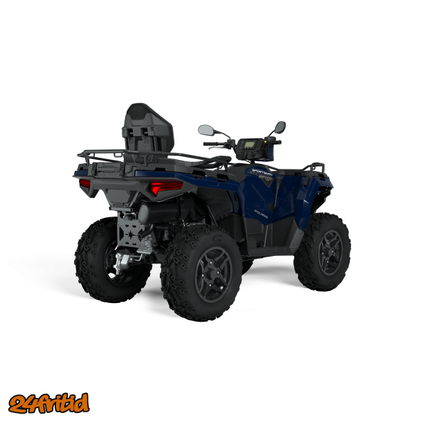  Sportsman Touring 570 Servo SP